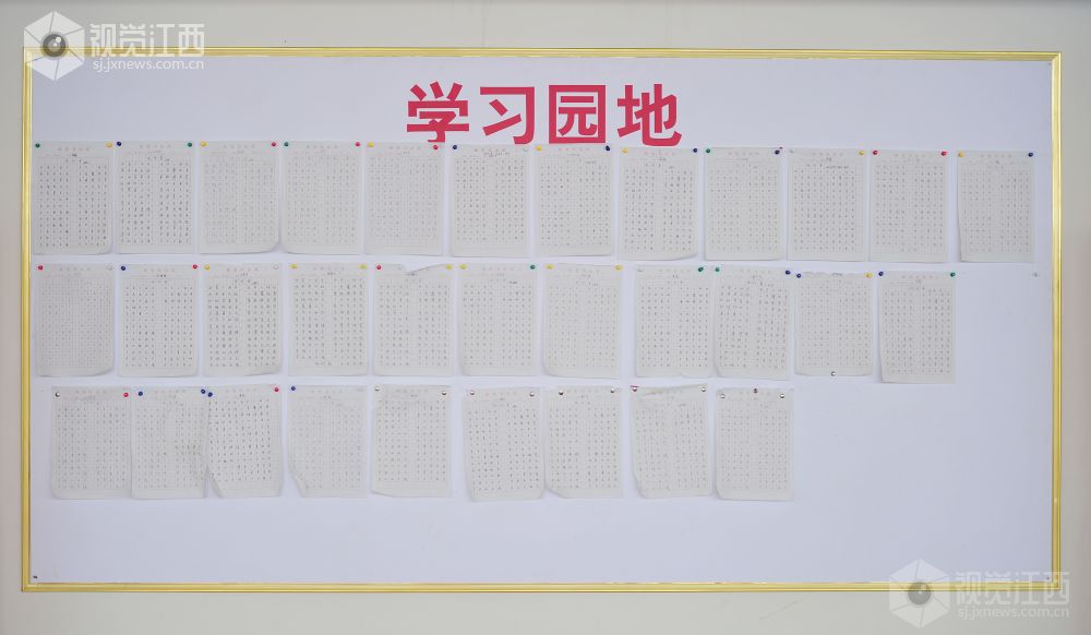 摔跤吧！男孩儿！江西健儿演绎技艺与力量的视觉盛宴