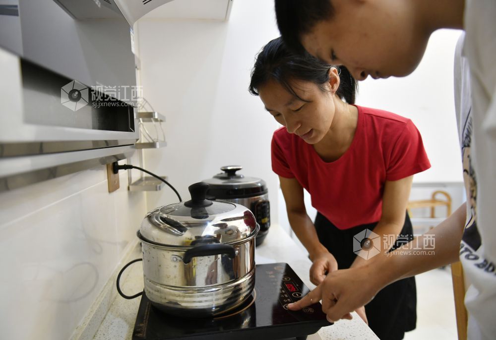 教师节：致敬特教老师的别样人生