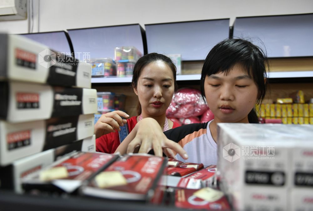 教师节：致敬特教老师的别样人生