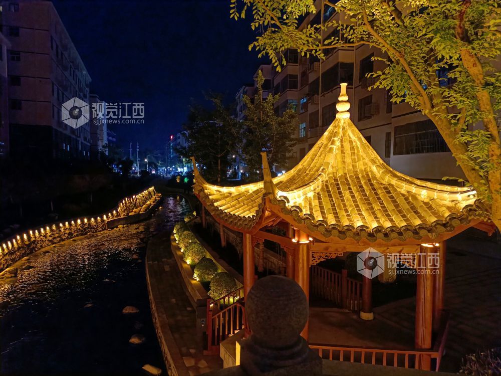 4月27日夜晚，安?；こ呛右咕啊? bigimg=