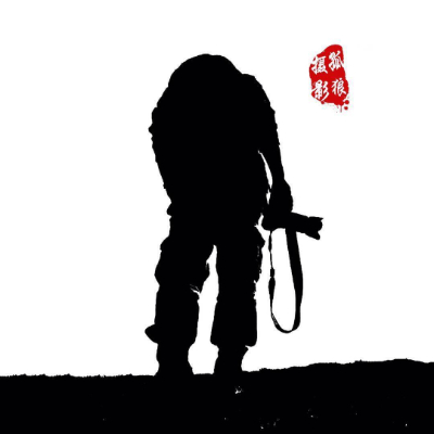 泰和县中龙乡人民政府宣传员，有着6年摄影经验，擅长纪实摄影，航拍等。