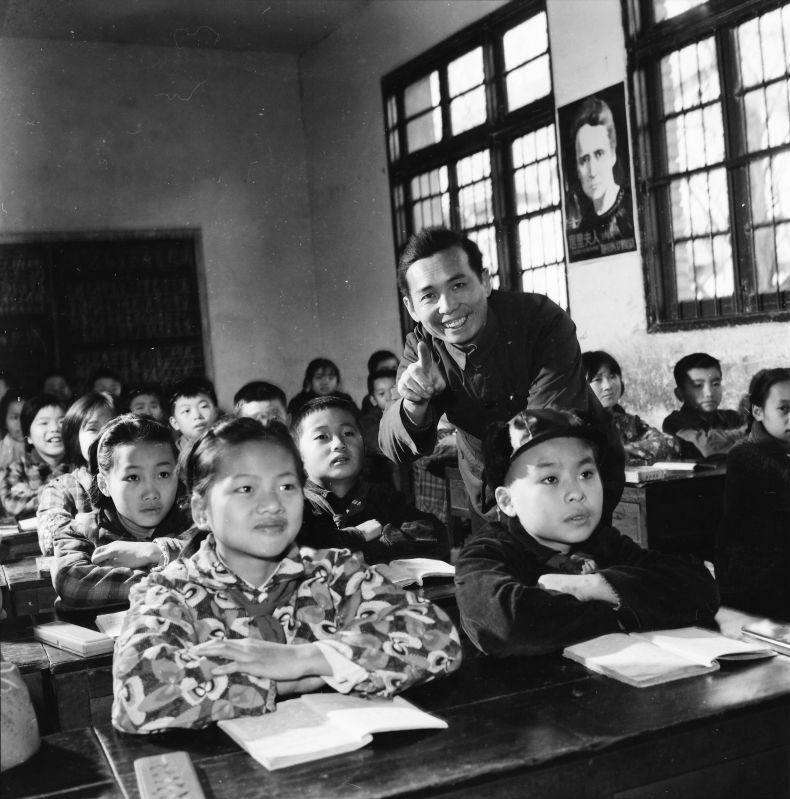 南昌市胜利区各学校开展“讲文明，有礼貌”教育活动