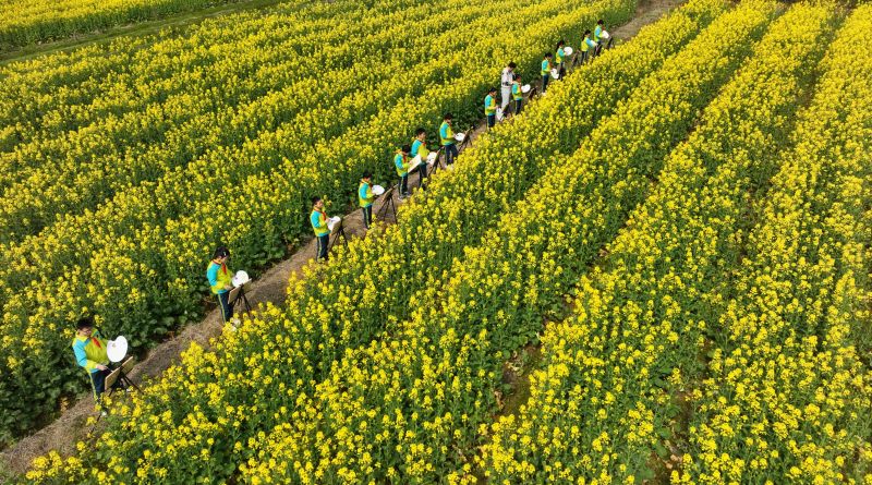 江西宜春：花?？翁没娲荷?>
          <span>江西宜春：花?？翁没娲荷?/span></a>
        </li>
               <li>
          <a href=