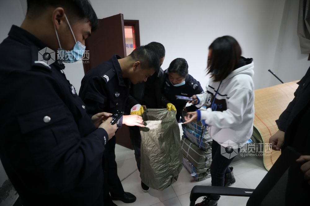 国家二级?；ざ锇吡掷?。